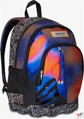 Zaino Dual Seven Shadefull Boy..