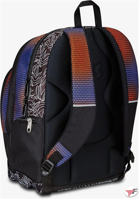 Zaino Dual Seven Shadefull Boy..