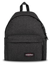 Padded Pak'R Spark Black A Eastpak
