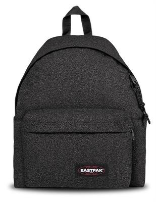 Padded Pak'R Spark Black A Eastpak