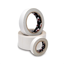 Nastro Biadesivo 15X10