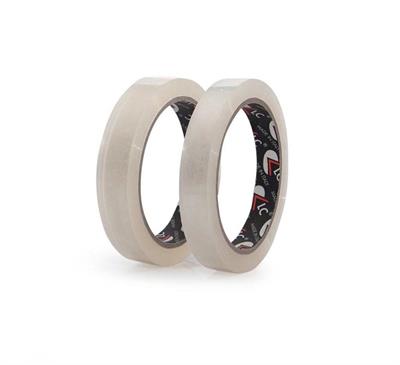 Nastro Adesivo 15X66 Trasparente