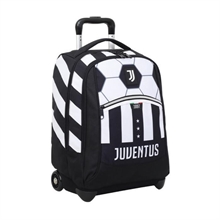 Zaino Trolley Juventus..