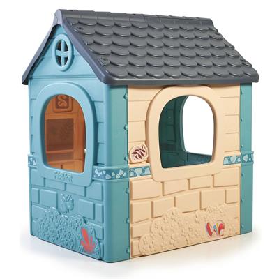 Casetta Feber Casual House