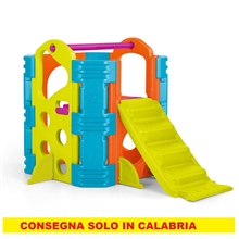 Centro Attivita' Activity Park