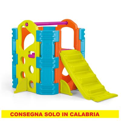 Centro Attivita' Activity Park
