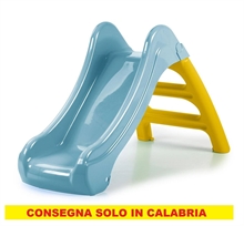 Scivolo Feber Casual Slide