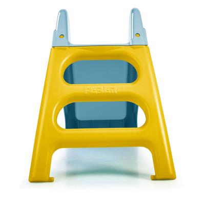 Scivolo Feber Casual Slide