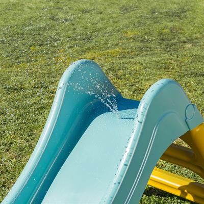Scivolo Feber Casual Slide