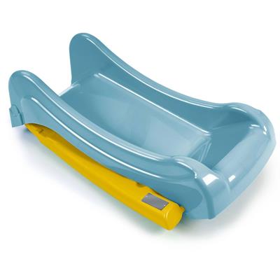 Scivolo Feber Casual Slide