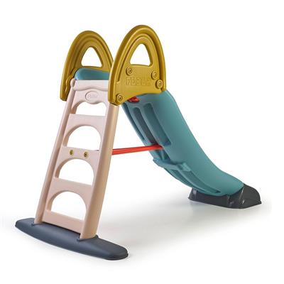 Scivolo Feber Mega Casual Water Slide