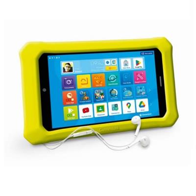 Clempad Pro® 8 6-12 anni Tablet