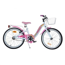 Bicicletta 20  Unicorno