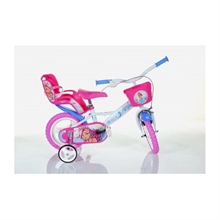 Bicicletta 12  Sirenetta Alyssa