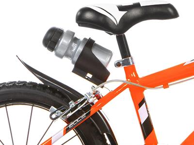 Bicicletta 14 R8 R88 Orange
