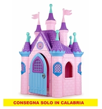 Super Palazzo Feber
