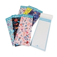 To Do List Be More Flor fg.50