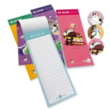 To Do List Be More Meow fg.50
