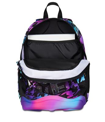 Zaino Dual Seven Glow Love