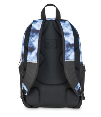 Zaino Dual Seven Shady Dye Boy