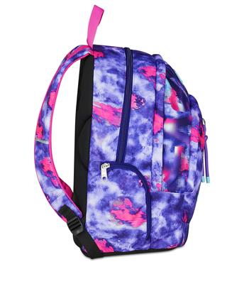 Zaino Dual Seven Shady Dye Girl