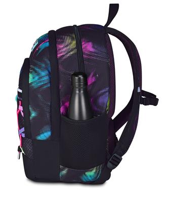 Zaino Dual Plus Seven Optical Shade Girl