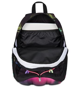 Zaino Dual Seven Optical Shade Girl