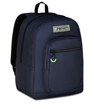 Zaino Freethink Seven Freethink Unisex