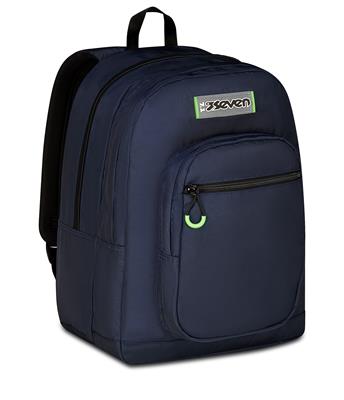 Zaino Freethink Seven Freethink Unisex