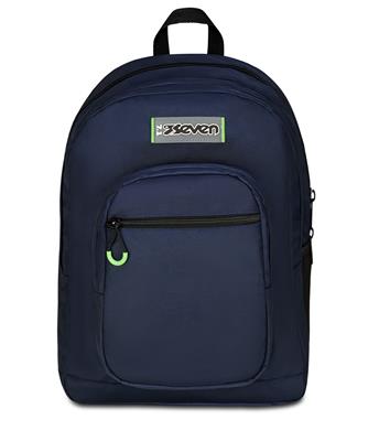 Zaino Freethink Seven Freethink Unisex