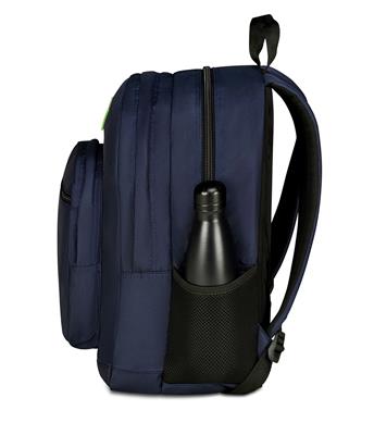 Zaino Freethink Seven Freethink Unisex