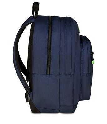 Zaino Freethink Seven Freethink Unisex