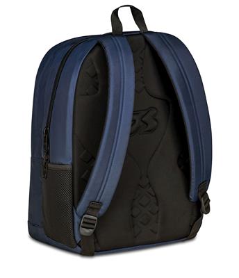 Zaino Freethink Seven Freethink Unisex