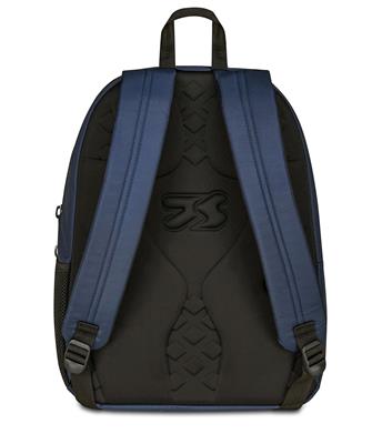 Zaino Freethink Seven Freethink Unisex