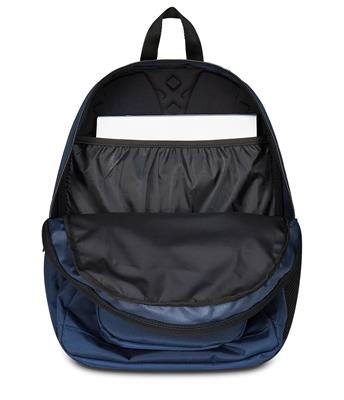 Zaino Freethink Seven Freethink Unisex
