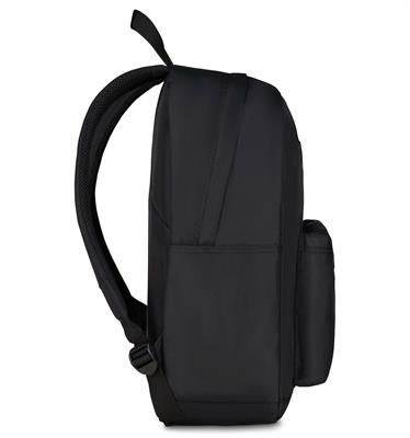 Carlson Plain Grs Invicta Backpack