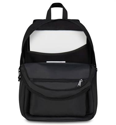 Carlson Plain Grs Invicta Backpack