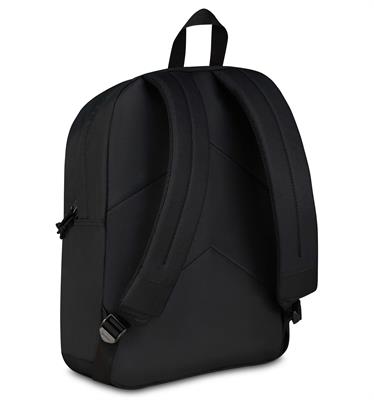 Carlson Plain Grs Invicta Backpack