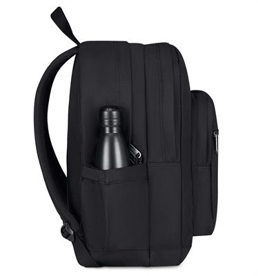 Jelek Plain Grs Invicta Backpack
