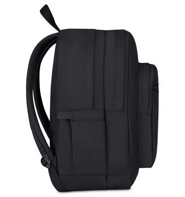 Jelek Plain Grs Invicta Backpack