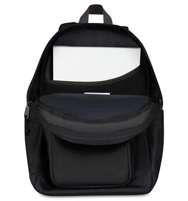 Jelek Plain Grs Invicta Backpack