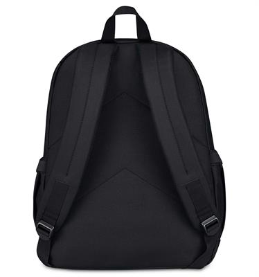 Jelek Plain Grs Invicta Backpack