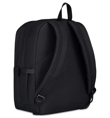 Jelek Plain Grs Invicta Backpack
