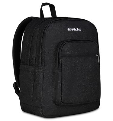 Jelek Shine Grs Invicta Linea Shine