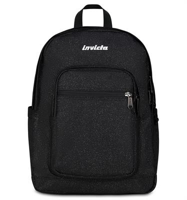 Jelek Shine Grs Invicta Linea Shine