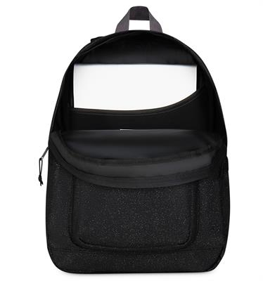Jelek Shine Grs Invicta Linea Shine