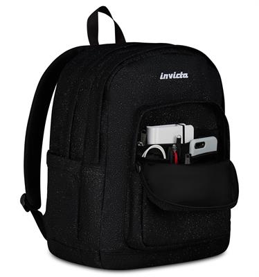 Jelek Shine Grs Invicta Linea Shine
