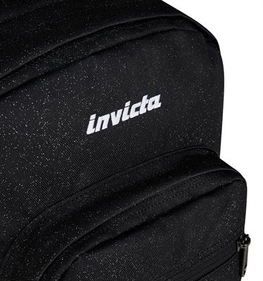 Jelek Shine Grs Invicta Linea Shine