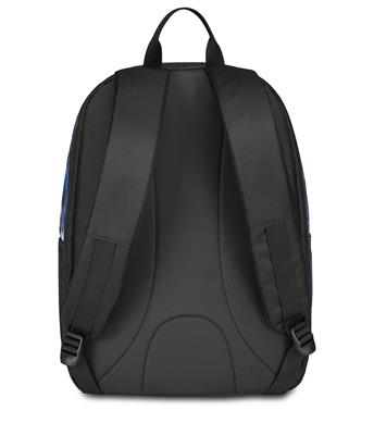 Reversible Backpack Grs Earphones Wireless Seven Dark Spots