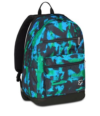 Reversible Backpack Grs Earphones Wireless Seven Falling Col